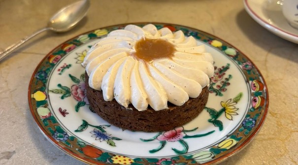 Banoffee